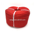 king fish catch net twine rope 60ply 2.5mm 2mm